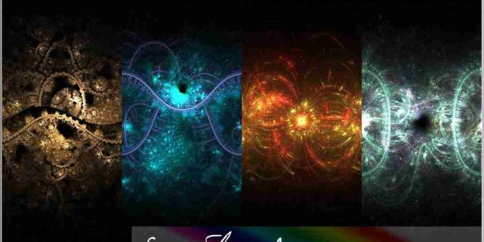 1033x777 element wallpapers New and Best - PicsBroker.com