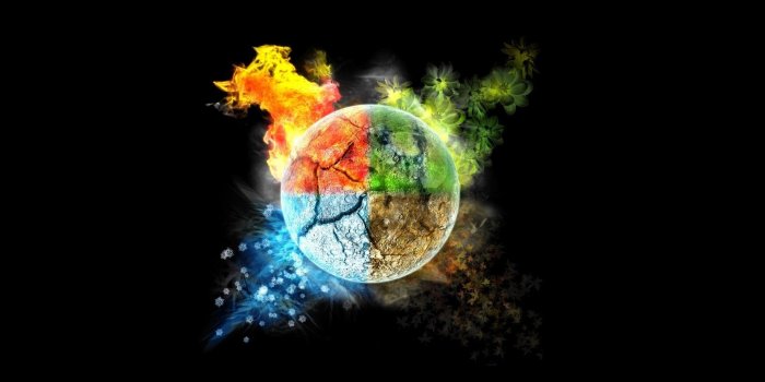 1920x1200 Air Element Wallpapers - Top Free Air Element Backgrounds