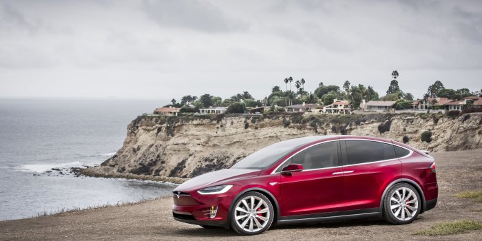 3840x2562 46+] Tesla 4K Wallpaper on WallpaperSafari