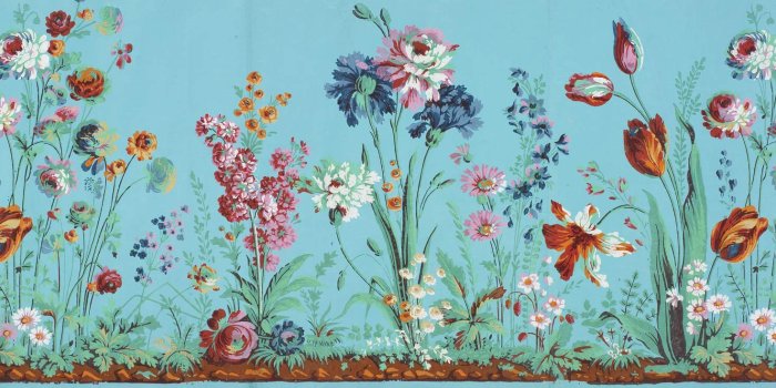 1597x735 Wallpaper | Whitworth Art Gallery