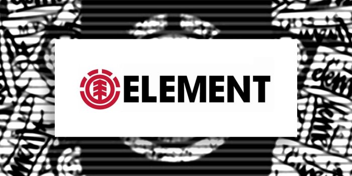 1920x540 Skateboard brands: An A - Z - Sidewalk Skateboarding