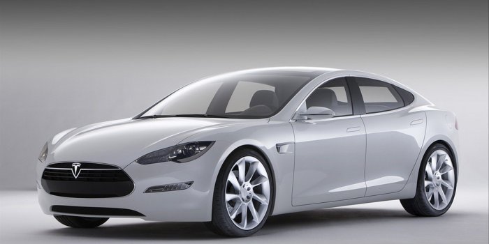 1920x1200 Tesla Wallpaper #6855327