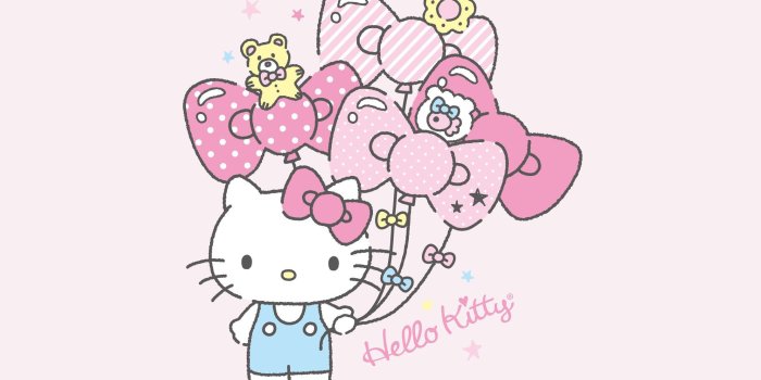 2208x2208 Sanrio iPhone Wallpapers - Top Free Sanrio iPhone Backgrounds