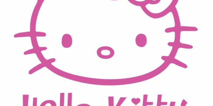 920x951 Hello Kitty Wallpaper Hd - Hello Kitty Iphone Xs Max Case