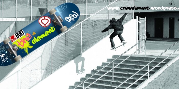 1600x709 element skateboards wallpaper | Page 5