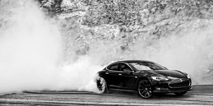 1920x1080 Tesla Wallpapers Group (85+)