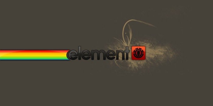 1280x800 Skateboard Wallpaper Hd Element | Babangrichie.org