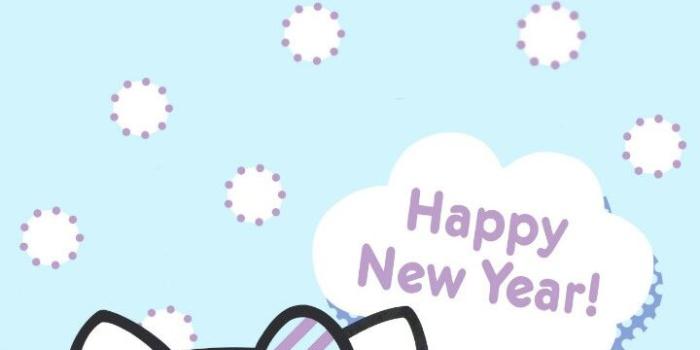 720x1275 iPhone wallpapers : Hello Kitty - Wallpaper Magazine - Your daily