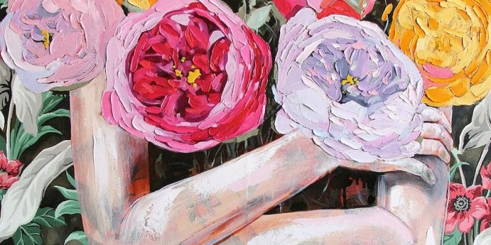 900x900 Jessica Watts Interview: The Inspiration Behind Her New Feminist Art
