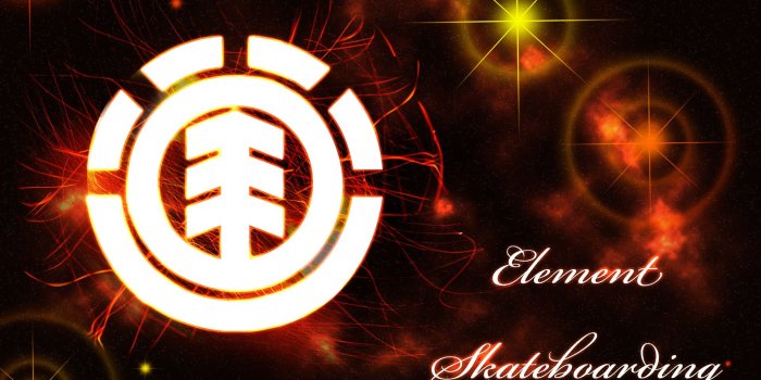 1920x1200 Zero Skateboards Desktop Background ·① WallpaperTag