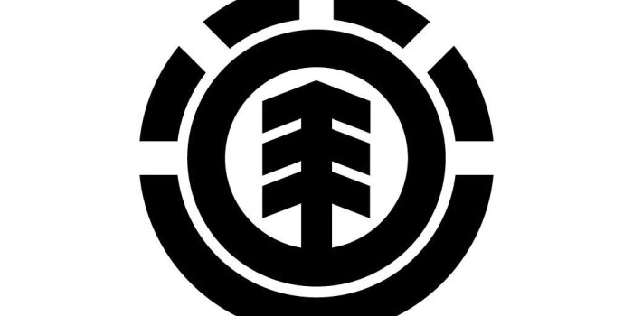 1024x768 Wallpapers Skate Ahoodie Thumbs Element Skatebpards Ipad 1024x768