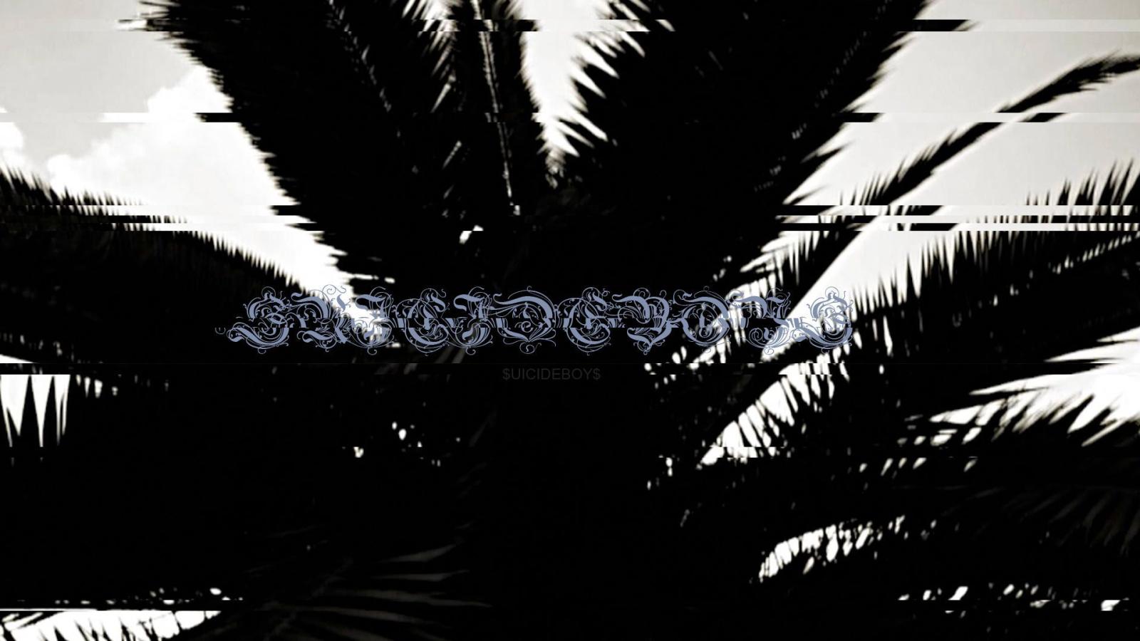 1920x1080 uicideboy$ Wallpapers