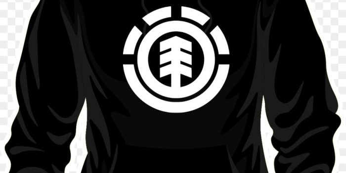 900x1000 Cartoon Fire png download - 1153*1270 - Free Transparent Element