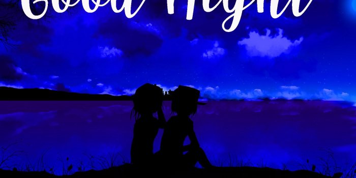 1690x1500 644+ Good Night Images HD Wallpapers Pics Photos Pictures Download