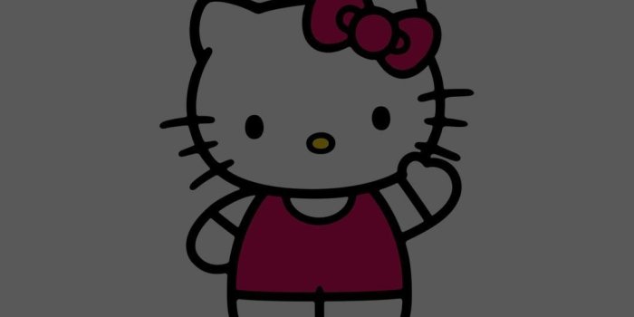 1080x1920 Cute Wallpapers of Hello Kitty (78+ pictures)