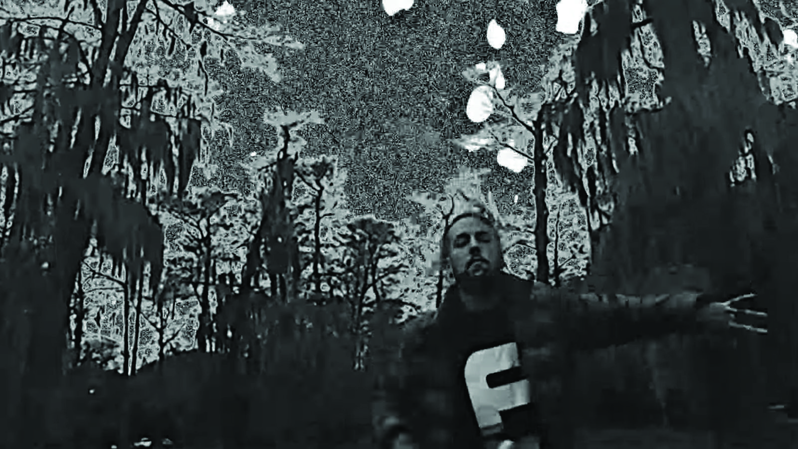 1600x900 uicideboy$ Wallpapers