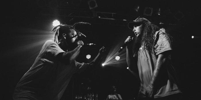 2048x1152 Uicideboy$ HD Wallpaper | Background Image | 2048x1152 | ID:978473