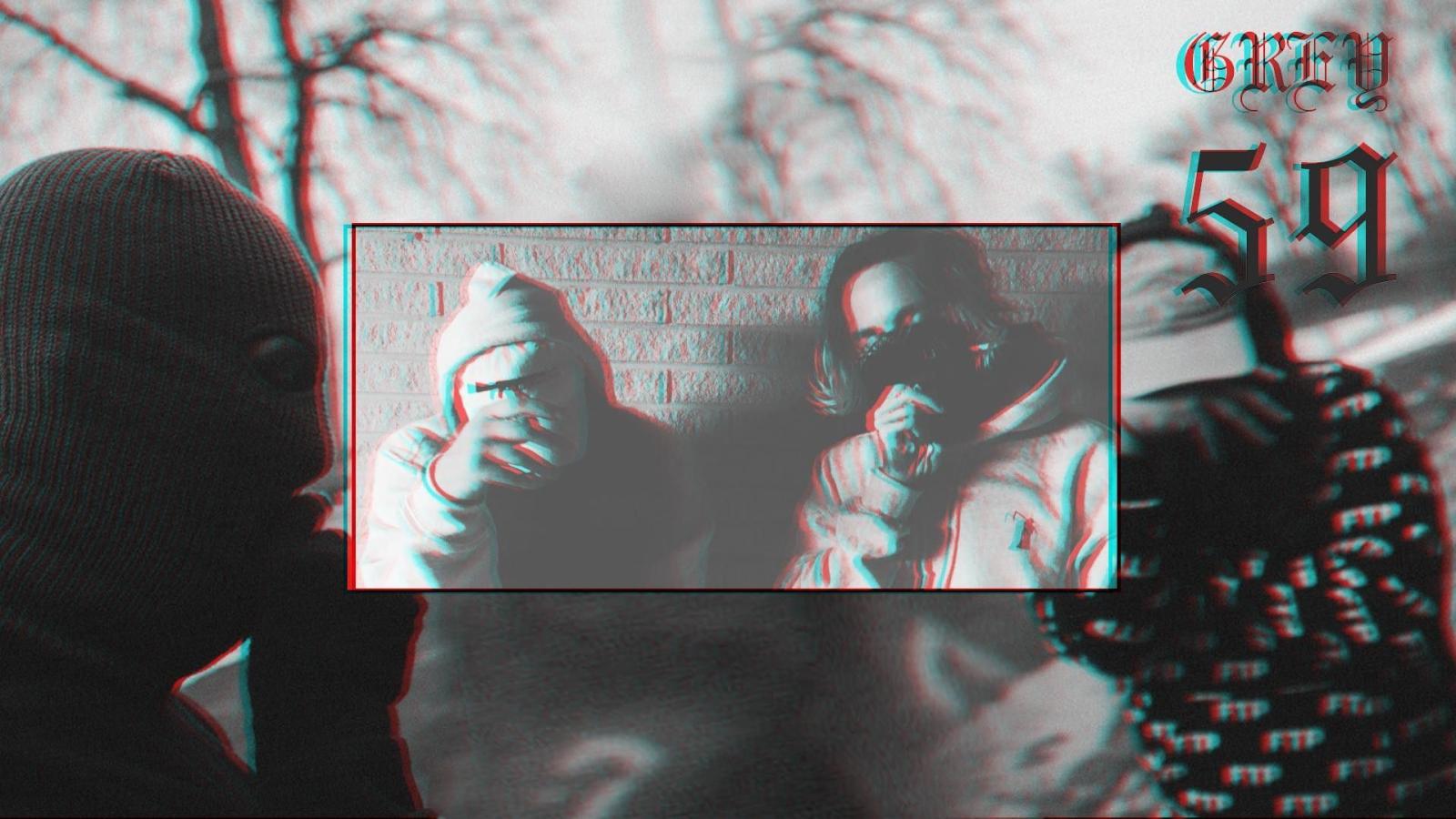 1920x1080 uicideboy$ Wallpapers