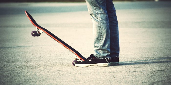 2560x1600 Skate Wallpaper Desktop (60+ images)