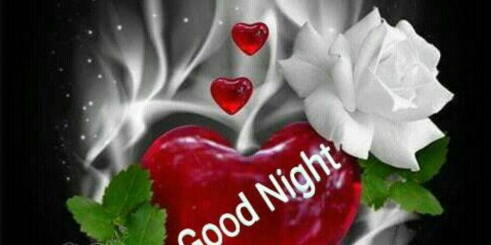 979x1449 Night Night Romantic Pictures, Love Pictures, Love - Romantic
