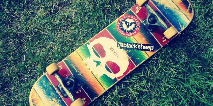 1920x1200 55+ Girl Skateboard Wallpapers on WallpaperPlay