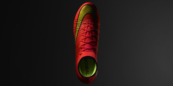 18855x10606 denmark nike mercurial superfly electric green wallpaper 73118 0d3b6