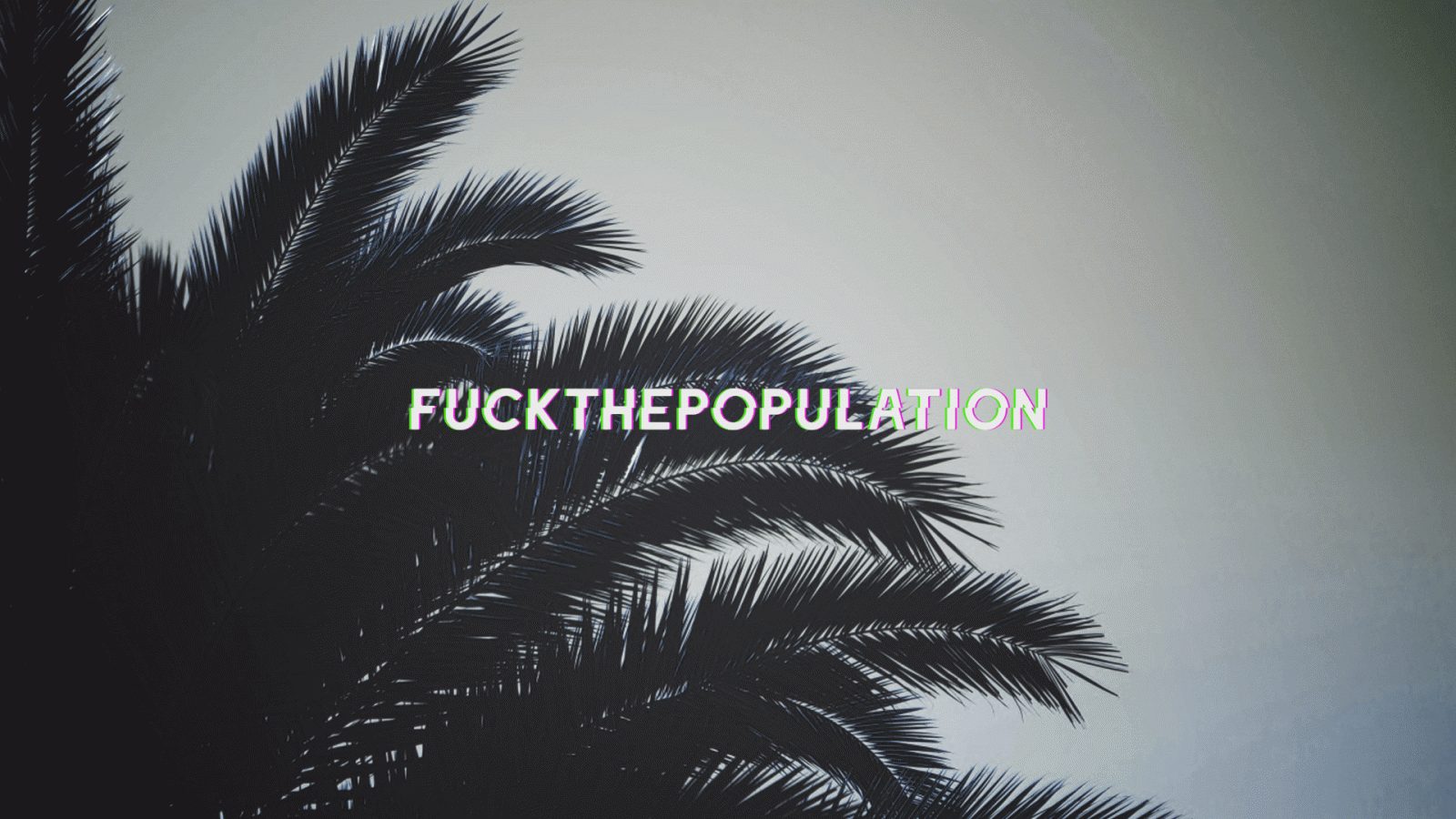 1920x1080 G59 Wallpapers