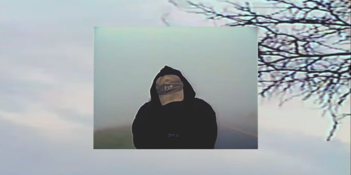 2048x1152 18+] Ruby $uicideboy$ Wallpapers on WallpaperSafari