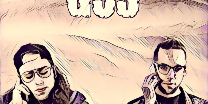 1080x1920 uicideboy$ wallpaper collection 2 - Album on Imgur