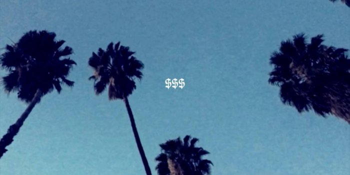 1280x720 uicideboy$ X Pouya - Suicide Boys Free Wallpaper & Backgrounds