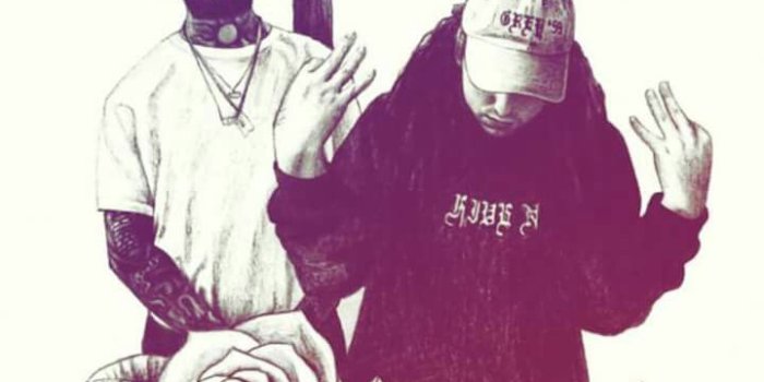 720x1280 uicideboy$ ••• | Music in 2019 | Emo wallpaper, Dope wallpapers