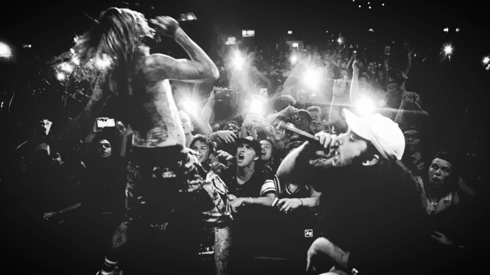 1920x1080 uicideboy$ Wallpapers