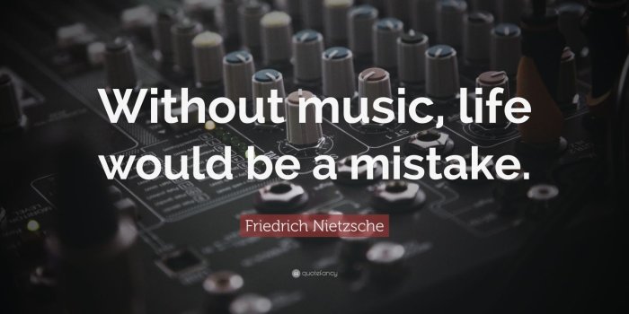 1600x900 Music Quotes (50 wallpapers) - Quotefancy