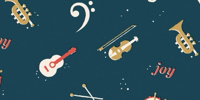 1080x1920 Mobile Device Holiday Wallpapers