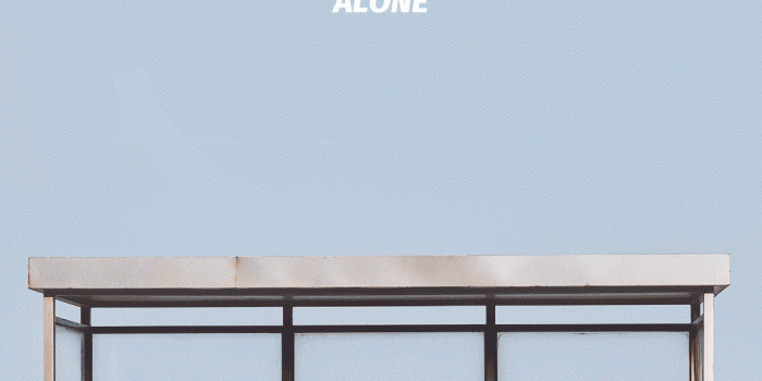 1080x1920 you Never Walk Alone // ” - Printable Bts Binder Cover Free