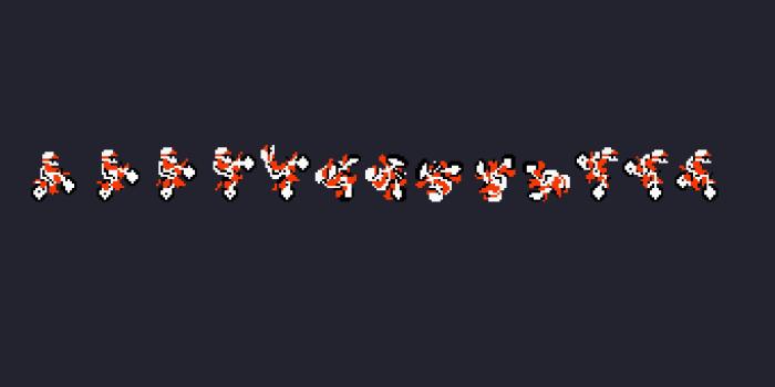 1920x1080 Skate Brand Wallpaper (50+ images)