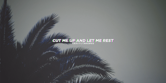 1920x1080 Reddit HD wallpaper - Page 3 of 3 - hdwallpaper20.com