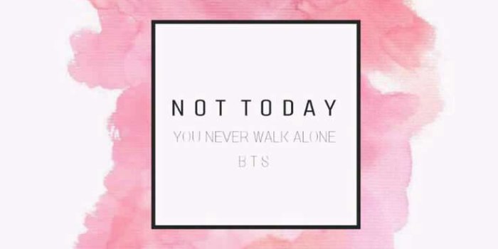 736x1308 You never walk alone - Album on Imgur