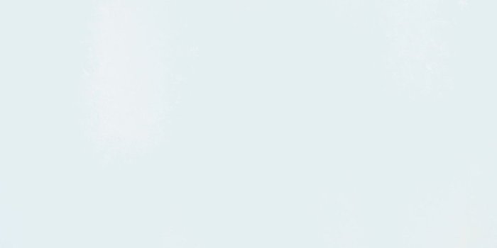 1080x1920 Ynwa Wallpapers (72+ images)