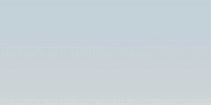 1080x1920 You Never Walk Alone BTS Wallpapers - Top Free You Never Walk Alone