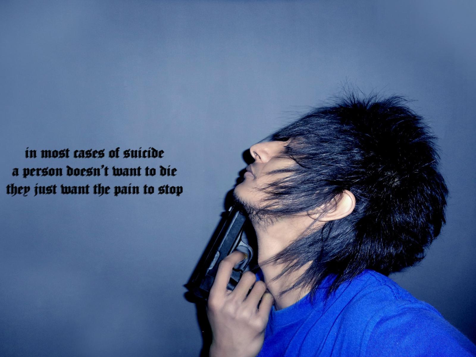 2304x1728 Suicideboys Wallpaper (106+ images in Collection) Page 3