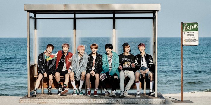 2560x1707 Bangtan Boys images Bangtan Boys In New Concept photos For “You