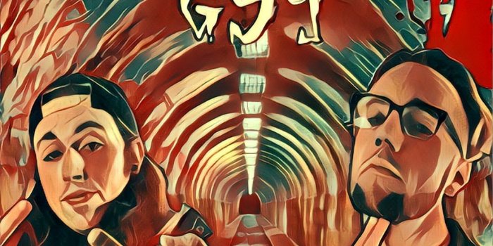 1080x1920 uicideboy$ wallpaper collection 3 - Album on Imgur