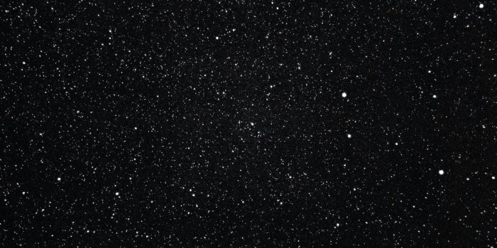 1080x1620 500+ Wallpaper 4K Pictures | Download Free Images on Unsplash