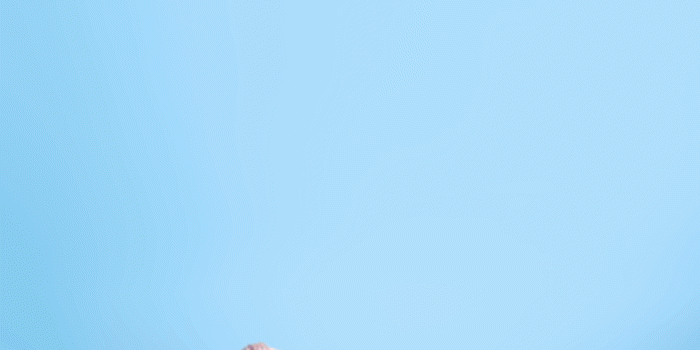 719x1280 BTS Wallpaper Poststop — Jimin - You never walk alone 750x1335 wallpaper