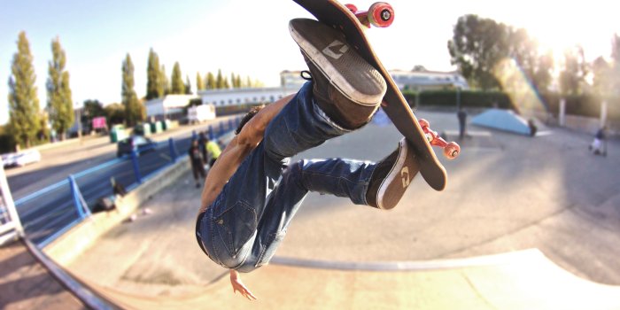 5184x3456 4552761 #skate, #skateboarding, #skatepark wallpaper | People