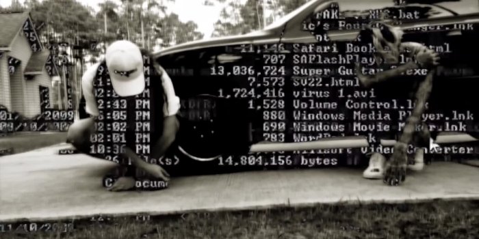 1920x1080 UICIDEBOY LTE GLOSS OF BLOOD