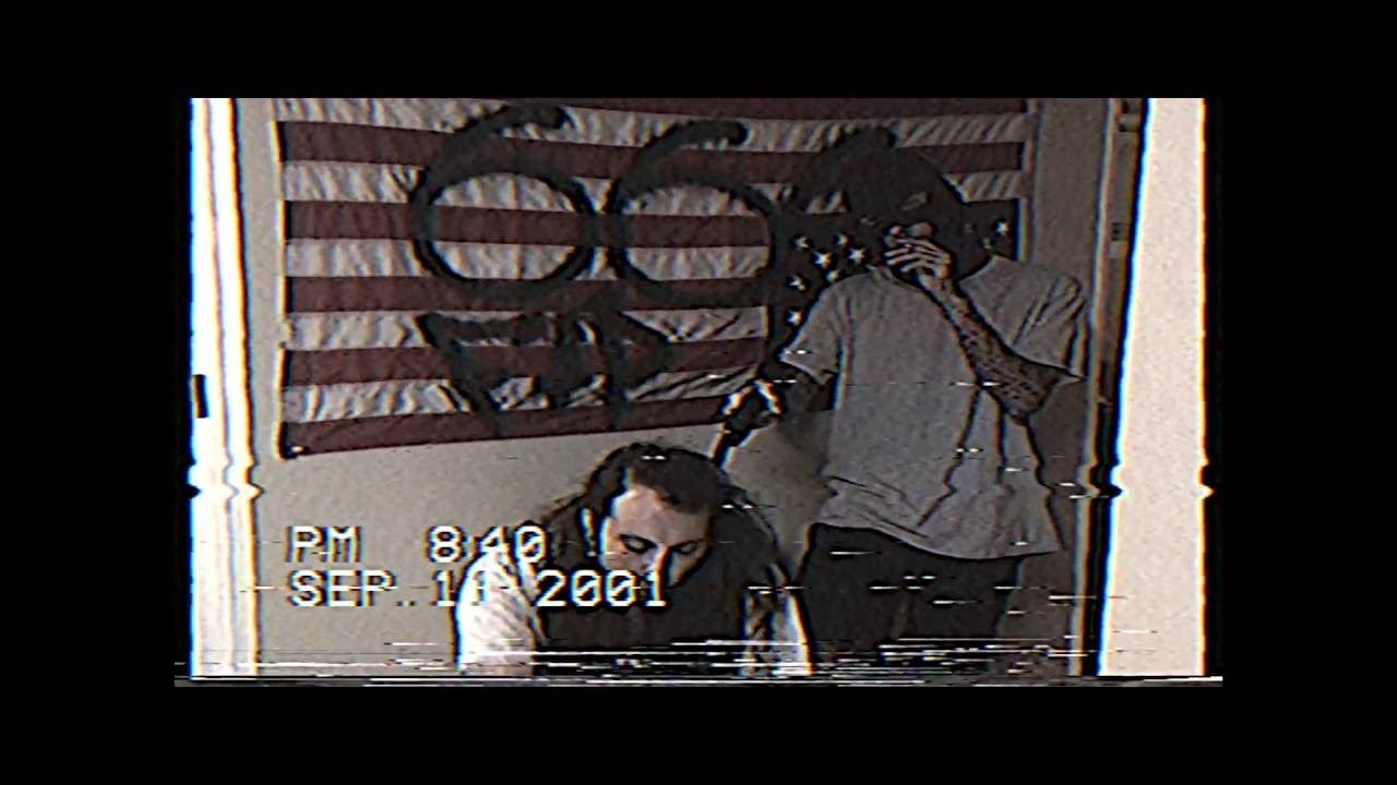 1280x720 $UICIDEBOY$ - FUCKTHEPOPULATION
