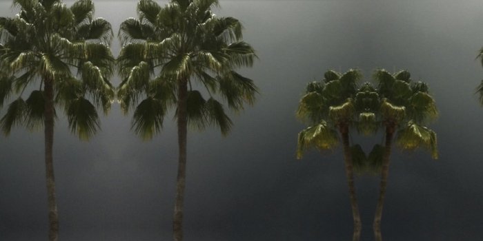 1920x1080 Suicide Boys Wallpaper (108+ images in Collection) Page 2