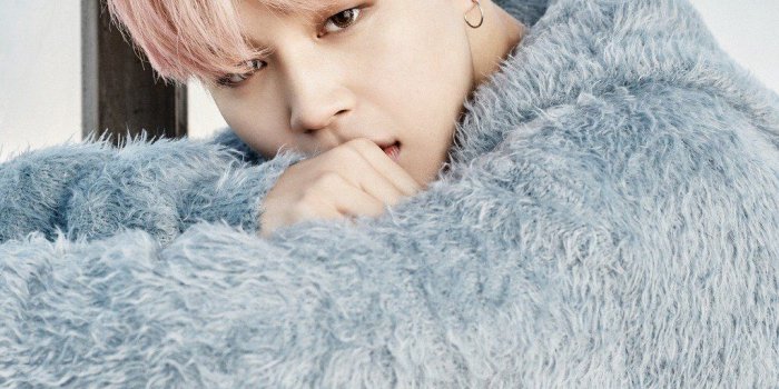 1024x1280 FULL HQ] BTS 